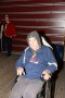 Thumbs/tn_'t Opwarmbal - 'n weekie vooraf 020.jpg